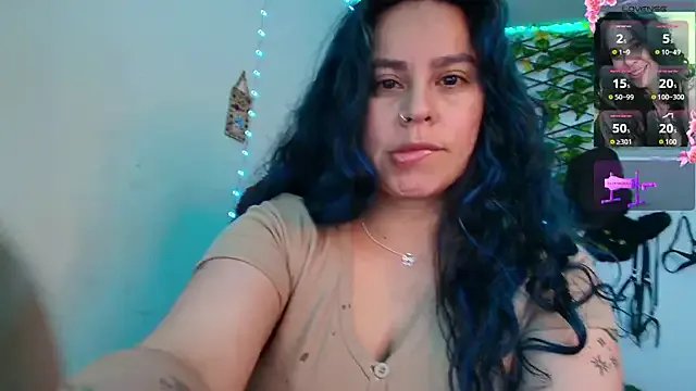  elektra_32 chat room