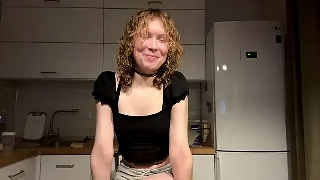  ElfriedaZwack chat room