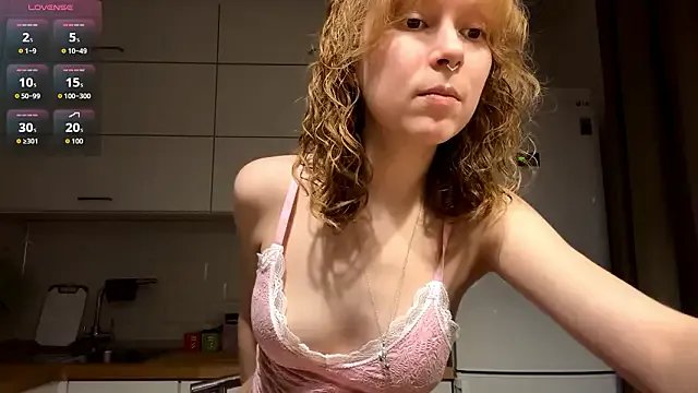  ElfriedaZwack chat room