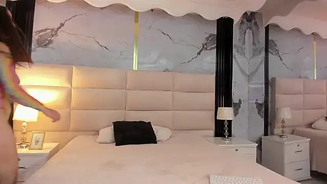 Eli_Sanders from StripChat