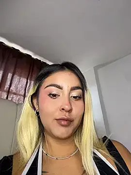 Elina_Hills