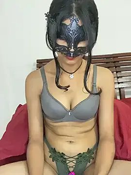 Elinacam