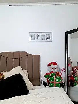  Elisabeth_swan chat room