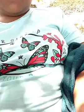 Elisha__Decer from StripChat is Group