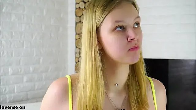  ElissaGlod chat room