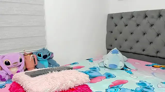  Elizabeth_18_ chat room