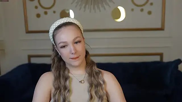 Ella_054 from StripChat