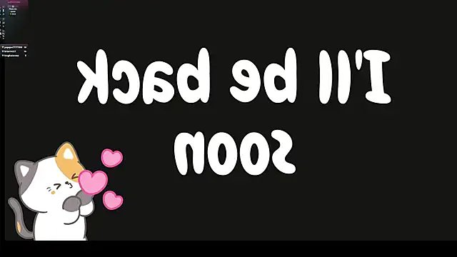 Ella_054 from StripChat