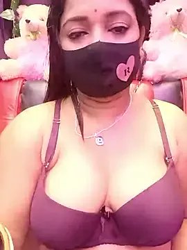 ella_mariya from StripChat