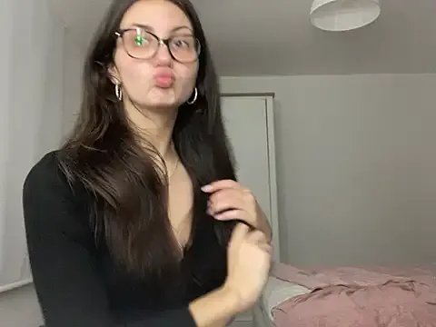 Ellamay06