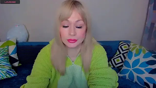 EllenMoore