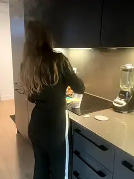  elliepixie chat room