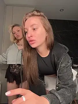 elloriah