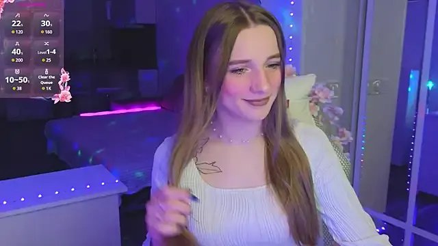 Elsa_wow