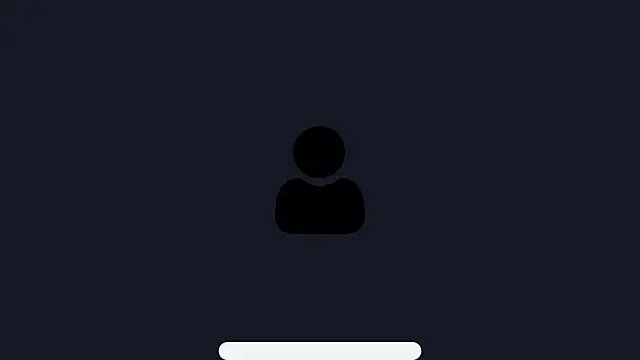  ElsieKuhlmann chat room