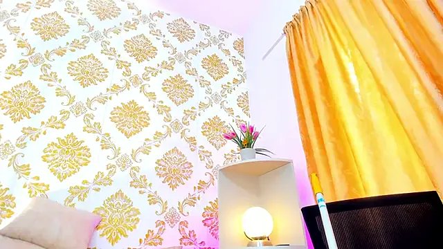 emaa_lambert from StripChat