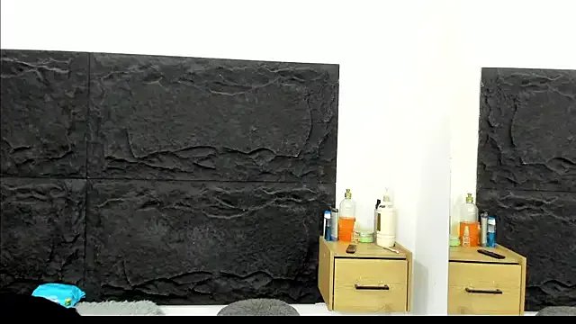 emakross from StripChat