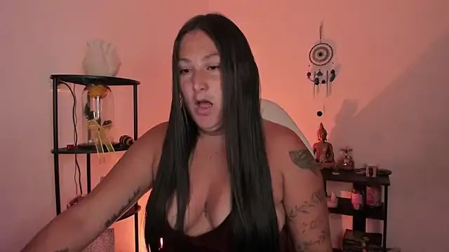  EmaTramel1 chat room