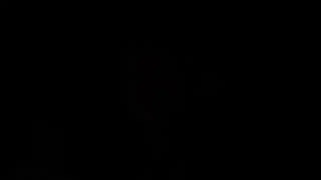 EmelyBenz from StripChat