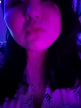 EmGreens from StripChat