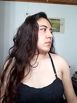 Emi_chik from StripChat