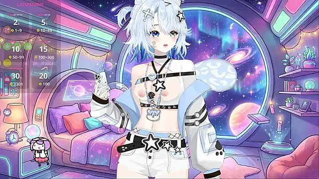 Emi_Glow