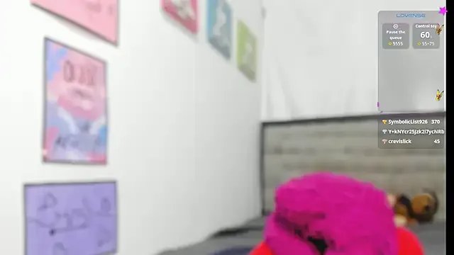 emi_henao from StripChat