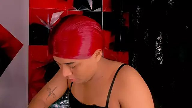 Emili_Roux from StripChat