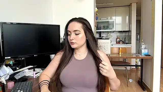 Emilly_Cart