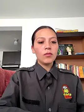 Emily-7_ from StripChat