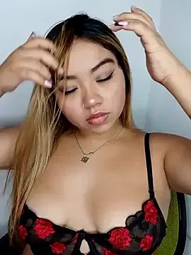 Emily__Hott