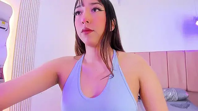  emily__walker chat room