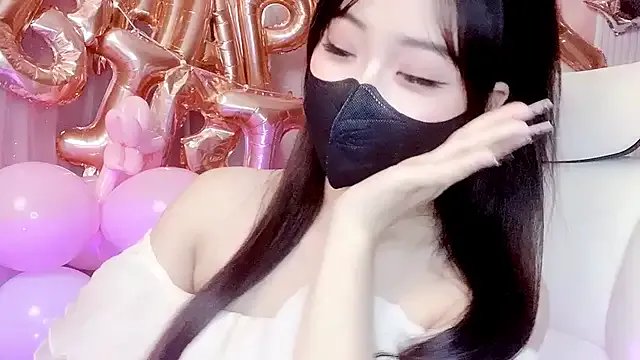 Emily_mmialody