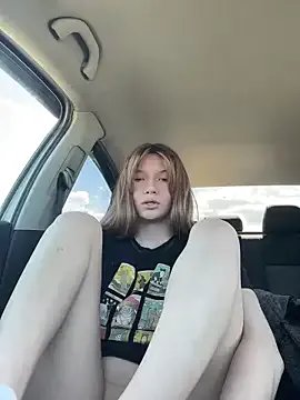 EmilyBart
