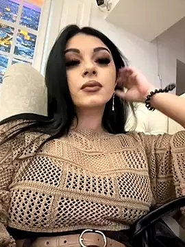 EmilyColle_ from StripChat