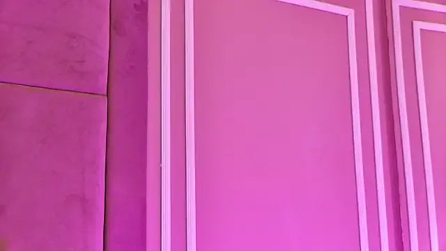 EmilyColle_ from StripChat