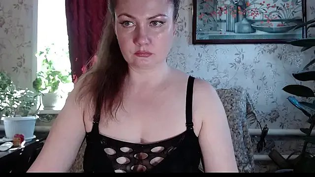 EmilyDoth