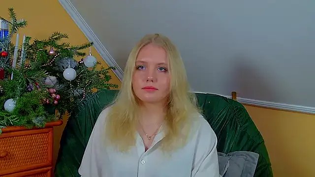  EmilyEvanse chat room