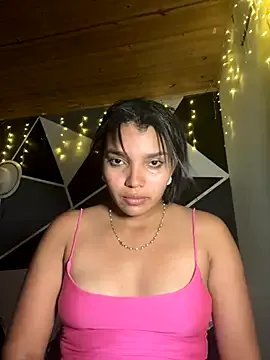 emilyharber from StripChat