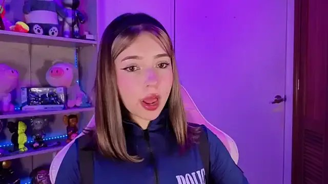 EmilyMiller_