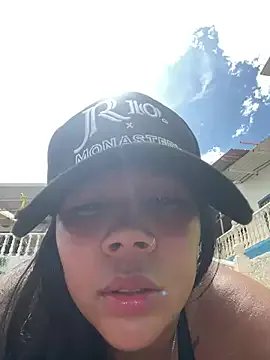 EmilyQueen3x from StripChat