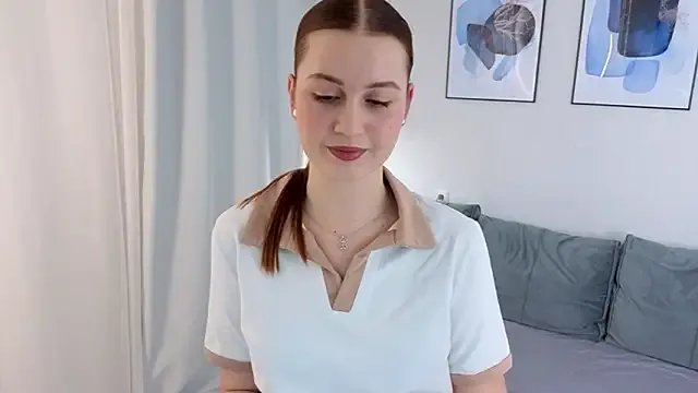 EmilyThoma from StripChat