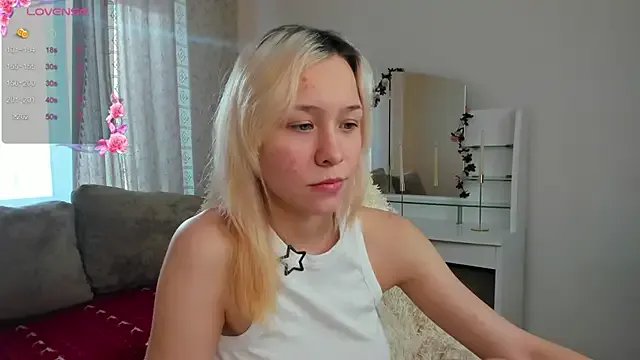 EmilyTrase