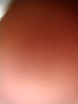 emini-xx from StripChat