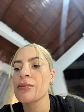 emiss_ from StripChat