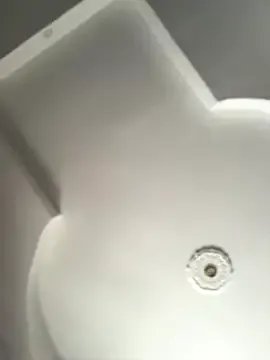 emiss_ from StripChat