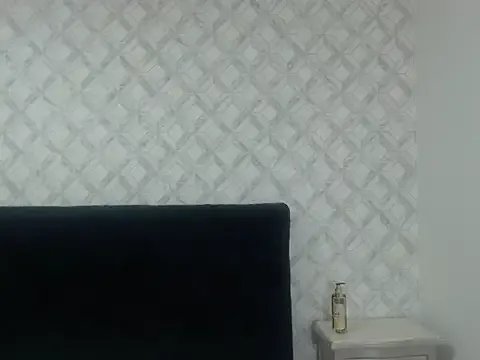 Emma-Wilson from StripChat