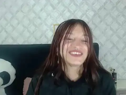 Emma-Wilson from StripChat