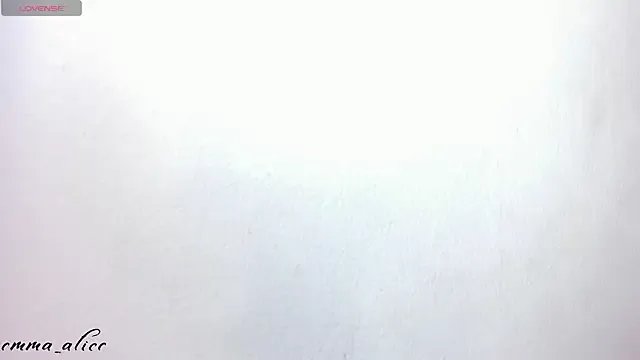 emma_alice_ from StripChat