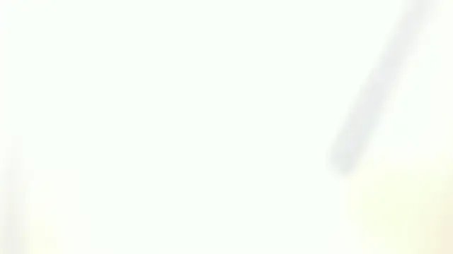 emma_alice_ from StripChat